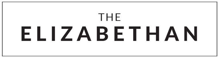The Elizabethan